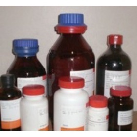 4-甲基-3-氯苯甲酸_上海邦景實業