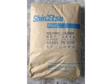 PVC 日本信越 TK2500,TK1300 粉料級_供應產(chǎn)品_上海塑達實業(yè)_環(huán)球塑化網(wǎng)
