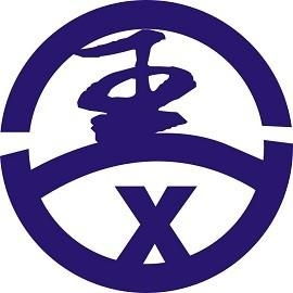 上海全風實業(yè)