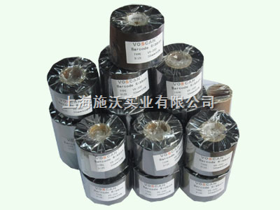 標簽碳帶|碳帶標簽條碼打印機|碳帶打印機|碳帶工廠|一站式采購 _供應信息_商機_中國食品機械設(shè)備網(wǎng)