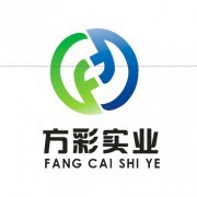 上海方彩實業(yè)_中國儀器儀表網(wǎng)