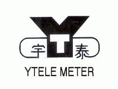 上海宇泰電器儀表實業(yè)公司 廣州總經(jīng)銷