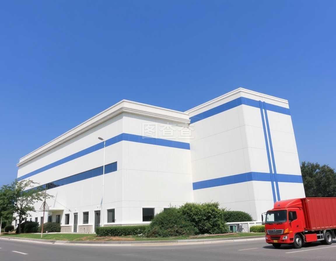 劉國忠 上海柔印實業(yè)董事長