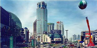 自動化 企業(yè)信息化 新聞中心 中國工業(yè)控制自動化領(lǐng)域權(quán)威咨詢 資訊傳媒