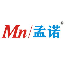 勞保用品展黃頁 公司名錄 勞保用品展供應(yīng)商 制造商 生產(chǎn)廠家 八方資源網(wǎng)