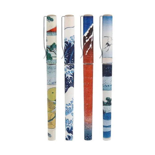 沒(méi)想到吧 原來(lái)這些食品和文創(chuàng)產(chǎn)品都來(lái)自奉賢,還被人民優(yōu)選了