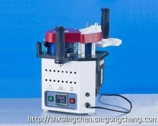 上海祥樹(shù)凌晨為您供應(yīng)夢(mèng)幻系列之德國(guó)Kirchner流量計(jì)_世界工廠網(wǎng)移動(dòng)版