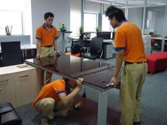 圖 上海大象精品搬家公司 專業(yè)日式搬家 來(lái)電既享優(yōu)惠 上海搬家