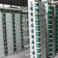 圖片 品牌 生產供應商廠家 上海伊馭實業有限責任公司