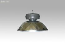 【兩高低頻無極燈工廠燈LG03-103】LG03-103,價格,報價,種類、品牌,廠家,供應商,上?；哿翆崢I - 產品庫 - 阿土伯交易網