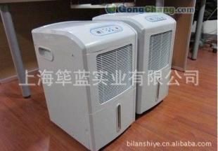 供應青島除濕機價格_供應青島除濕機廠家_世界工廠網產品信息庫