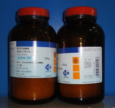 DL-乳酸鋰-上?；鈱崢I