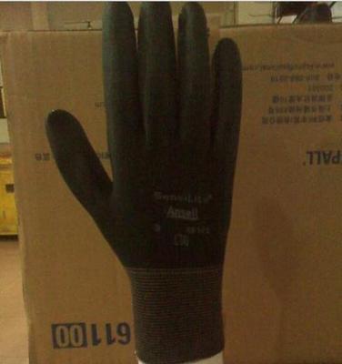 供應商/生產供應安思爾48-126-上海孟諾實業