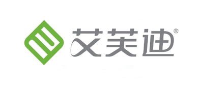 2017年中國歐美家具十大品牌排行榜