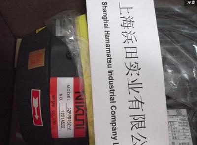 【原廠低價(jià)NIKUNI尼可尼20NED07Z 25NED07】?jī)r(jià)格_廠家_圖片 -