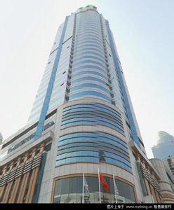 上海實(shí)業(yè)大廈租房,18250元 月,急租 上海實(shí)業(yè)大廈 1 9 11徐家匯 拎包辦公 上海上海實(shí)業(yè)大廈租房 推推99上海房產(chǎn)網(wǎng)