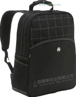 供應(yīng)上海商務(wù)雙肩包加工定做可家LOGO_紡織皮革_世界工廠網(wǎng)中國(guó)產(chǎn)品信息庫(kù)