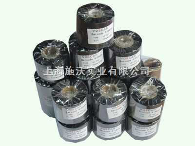 Voscan碳帶系列 優(yōu)質(zhì)條碼打印解決方案的專業(yè)選擇