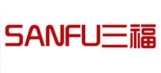 三福家居攜手上海實(shí)業(yè)，家居產(chǎn)業(yè)與資本融合新篇章