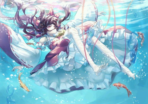 時(shí)隔兩年，我終于能回答 大學(xué)到底該學(xué)個(gè)啥——?jiǎng)勇_發(fā)篇